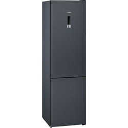 Холодильники Siemens KG39NXXEB