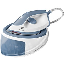 Утюги Electrolux Care 500