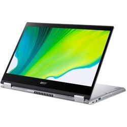 Ноутбуки Acer SP314-54N-39NB