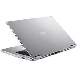 Ноутбуки Acer SP314-54N-5017