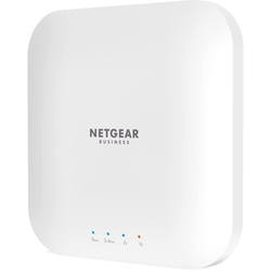 Wi-Fi оборудование NETGEAR WAX214