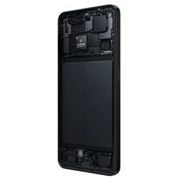 Мобильные телефоны OnePlus Ace 256GB/12GB
