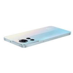 Мобильные телефоны OnePlus Ace 512GB (синий)