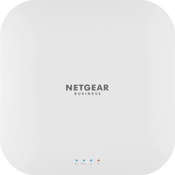 Wi-Fi оборудование NETGEAR WAX218