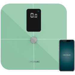 Весы Cecotec Surface Precision 10400 Smart Healthy (песочный)