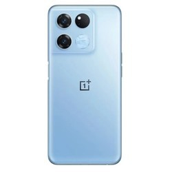 Мобильные телефоны OnePlus Ace Racing 128GB