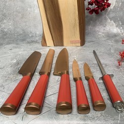 Наборы ножей Edenberg EB-11029