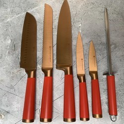 Наборы ножей Edenberg EB-11029