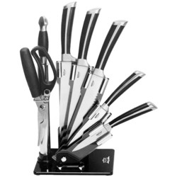 Наборы ножей Hoffner HF-6879