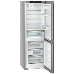 Холодильники Liebherr Plus KGBNsfd 52Z23