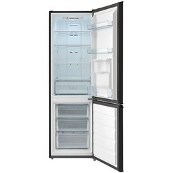 Холодильники Berg BRGCZ270F