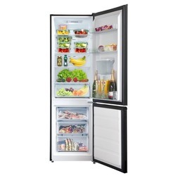 Холодильники Berg BRGCZ270F