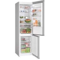 Холодильники Bosch KGN397LDF