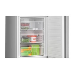 Холодильники Bosch KGN397LDF