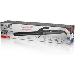 Фены и приборы для укладки Adler AD 2114