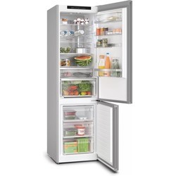 Холодильники Bosch KGN39LBCF