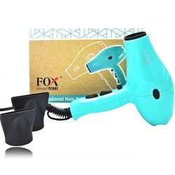 Фены и приборы для укладки Fox Smart Front