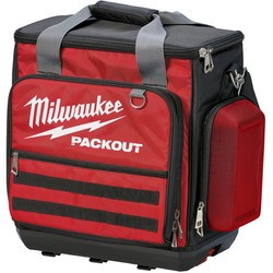 Ящики для инструмента Milwaukee Packout Tech Bag (4932471130)