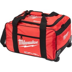 Ящики для инструмента Milwaukee Fuel Wheel Bag size XL (4933459429)