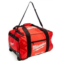 Ящики для инструмента Milwaukee Fuel Wheel Bag size XL (4933459429)