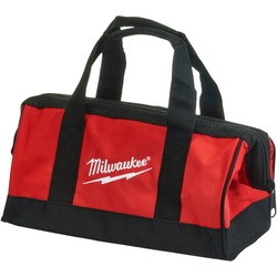 Ящики для инструмента Milwaukee Contractor Bag M (4931411958)