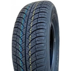 Шины iLINK MultiMatch A/S 185/55 R14 80H