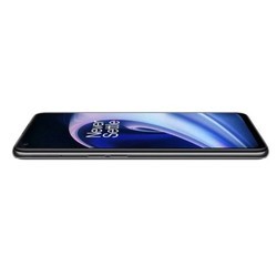 Мобильные телефоны OnePlus Ace Racing 256GB/8GB