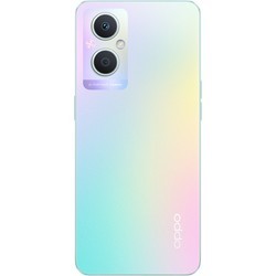 Мобильные телефоны OPPO A96 5G 128GB/8GB