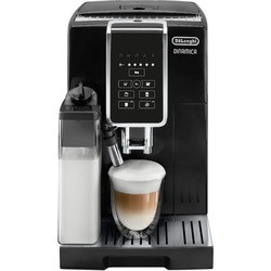 Кофеварки и кофемашины De'Longhi Dinamica ECAM 350.50.B
