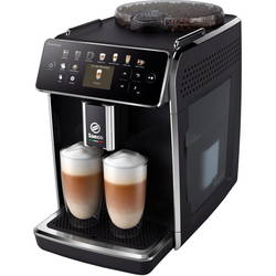 Кофеварки и кофемашины SAECO GranAroma SM6580/00