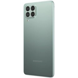 Мобильные телефоны Samsung Galaxy M53 128GB/6GB