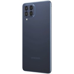 Мобильные телефоны Samsung Galaxy M53 128GB/6GB
