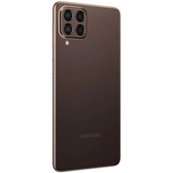 Мобильные телефоны Samsung Galaxy M53 128GB/6GB