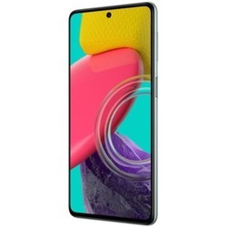 Мобильные телефоны Samsung Galaxy M53 128GB/6GB