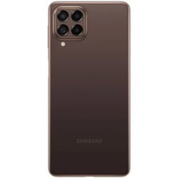 Мобильные телефоны Samsung Galaxy M53 128GB/6GB