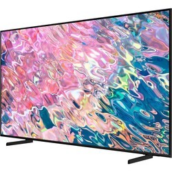 Телевизоры Samsung QE-43Q60B