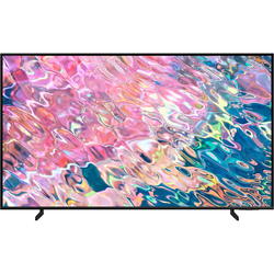 Телевизоры Samsung QE-75Q60B
