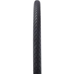 Велопокрышки Schwalbe Marathon Plus 700x35C