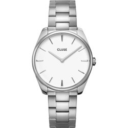 Наручные часы CLUSE CW0101212003
