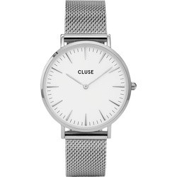 Наручные часы CLUSE CW0101212001