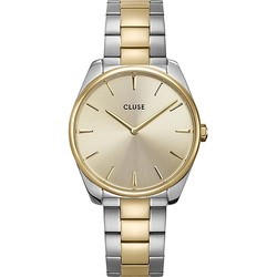 Наручные часы CLUSE CW0101212004
