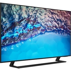 Телевизоры Samsung UE-50BU8502