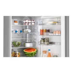 Холодильники Bosch KGN39AICT