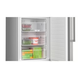 Холодильники Bosch KGN39AICT