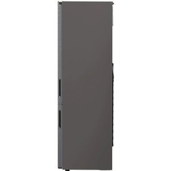 Холодильники LG GB-B62DSHEC