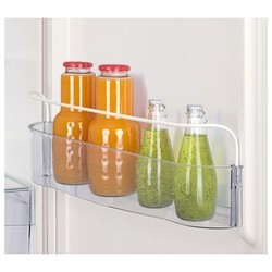 Холодильники Snaige FR24SM-PRDL0E