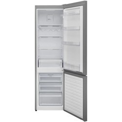 Холодильники Amica FK 3075.2 DFX