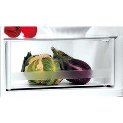 Холодильники Indesit LI 8 S1E W