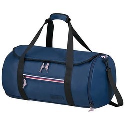 Сумки дорожные American Tourister Upbeat Pro Duffle Bag