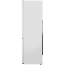 Холодильники Indesit LI 8 S1 X